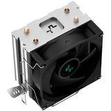 DeepCool R-AG200-BKNNMN-G, Disipador de CPU 