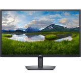 Dell E2723H, Monitor LED negro