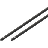 Digitus Cable solar instalación Ø 6mm² PV 1.500Volt negro