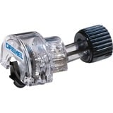 Dremel Accesorio para sierra circular 26150670JD, Ensayo 