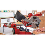 EINHELL 49587852, Hoja de sierra 