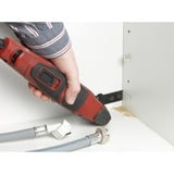 EINHELL 49708850, Juego de hojas de sierra  