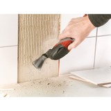 EINHELL Juego de herramientas múltiples, 4 piezas, Juego de hojas de sierra  