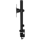 ENDORFY Soporte para monitor Atlas 100, Soporte de monitor negro