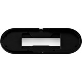 EPOS 4T60438_CL78910, Kit manos libres negro/Plateado