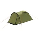 Easy Camp 120476 Setesdal 2, Tienda de campaña verde oliva