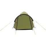 Easy Camp 120476 Setesdal 2, Tienda de campaña verde oliva