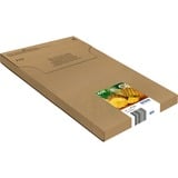 Epson 604 EasyMail cartucho de tinta 4 pieza(s) Original Rendimiento estándar Negro, Cian, Magenta, Amarillo Rendimiento estándar, Negro, Cian, Magenta, Amarillo, 3,4 ml, 2,4 ml, 4 pieza(s), Multipack