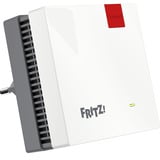 FRITZ! 20003116, Repetidor blanco/Gris