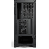 Fractal Design FD-C-POA2A-03, Cajas de torre negro
