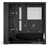 Fractal Design FD-C-POA2A-03, Cajas de torre negro