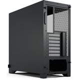 Fractal Design Pop 2 Air Negro TG RGB, Cajas de torre negro