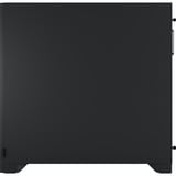 Fractal Design Pop 2 Air Negro TG RGB, Cajas de torre negro