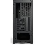 Fractal Design Pop 2 Air Negro TG RGB, Cajas de torre negro
