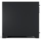 Fractal Design Pop 2 Air Negro TG RGB, Cajas de torre negro