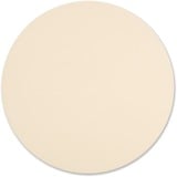 G3 Ferrari G10180, Piedra para pizza beige