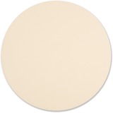 G3 Ferrari Piedra para pizza original Ø 31cm beige