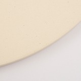 G3 Ferrari Piedra para pizza original Ø 31cm beige