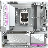 GIGABYTE B860M AORUS ELITE WIFI6E ICE, Placa base 