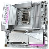 GIGABYTE B860M AORUS ELITE WIFI6E ICE, Placa base 