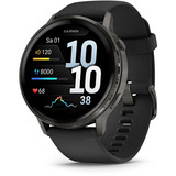 Garmin Venu 4 - 45 mm, SmartWatch 