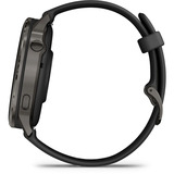 Garmin Venu 4 - 45 mm, SmartWatch 