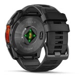 Garmin fēnix 8 - 51 mm, AMOLED, SmartWatch 