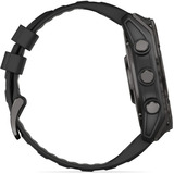 Garmin fēnix 8 - 51 mm, AMOLED, SmartWatch 
