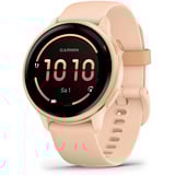 Garmin vívoactive 6, SmartWatch 
