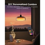 Govee Lámpara colgante, Luz de LED 