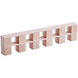 HABA 306250, Juegos de construcción 
