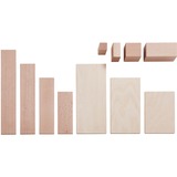 HABA 306250, Juegos de construcción 