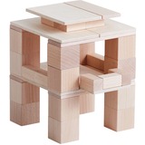 HABA 306250, Juegos de construcción 