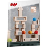 HABA 306250, Juegos de construcción 