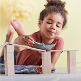 HABA 306250, Juegos de construcción 