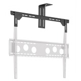 HAGOR HA Cam-Holder, Soporte negro