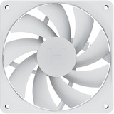 HYTE FA12, Ventilador blanco