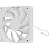 HYTE FAN-HYTE-FA12-WW-4, Ventilador blanco