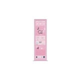 HYTE Y70 Touch Display Upgrade Strawberry Milk, Pantalla rosa