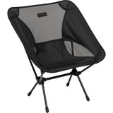 Helinox Chair One 10022R1, Silla negro