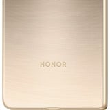 Honor Magic V5 20,2 cm (7.95") MagicOS 9.0.1 5G USB Tipo C 16 GB 512 GB 5820 mAh Oro, Móvil dorado, 20,2 cm (7.95"), 16 GB, 512 GB, 50 MP, MagicOS 9.0.1, Oro