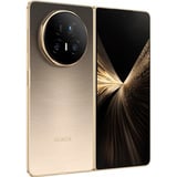 Honor Magic V5 512GB, Móvil dorado