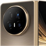Honor Magic V5 512GB, Móvil dorado