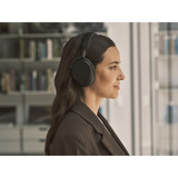 Jabra 38599-999-989, Auriculares con micrófono negro