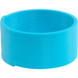 Just Play Juego Slinky Challenge, Juego de destreza 