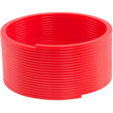 Just Play Juego Slinky Challenge, Juego de destreza 