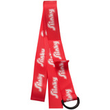 Just Play Juego Slinky Challenge, Juego de destreza 