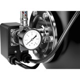 Kärcher Estación de agua doméstica BP 4.900 Home, Bomba negro