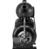 Kärcher Estación de agua doméstica BP 4.900 Home, Bomba negro