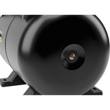 Kärcher Estación de agua doméstica BP 4.900 Home, Bomba negro